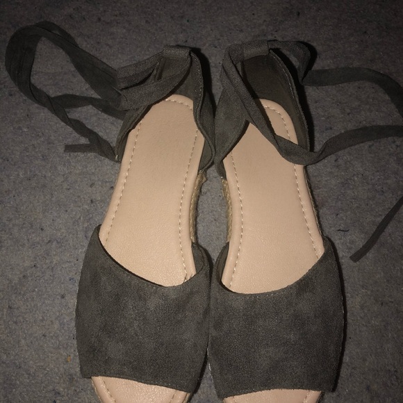 SOLD - Picture 2 of 4